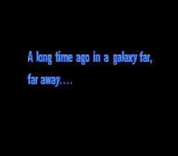 Super Star Wars - The Empire Strikes Back Screenthot 2